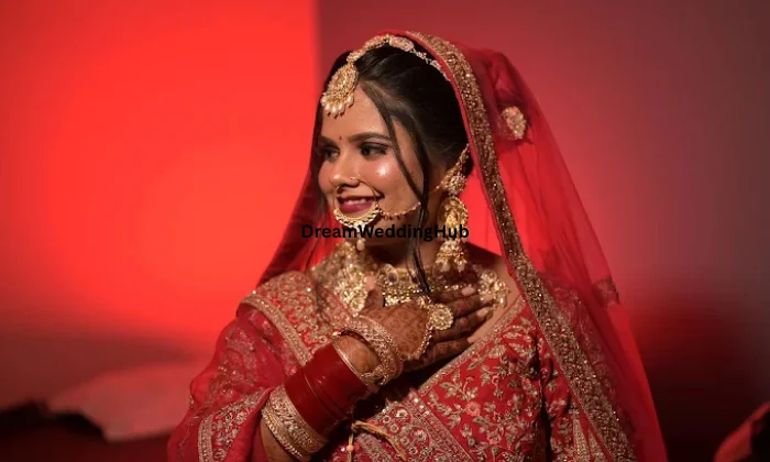 Creative Digital Studio